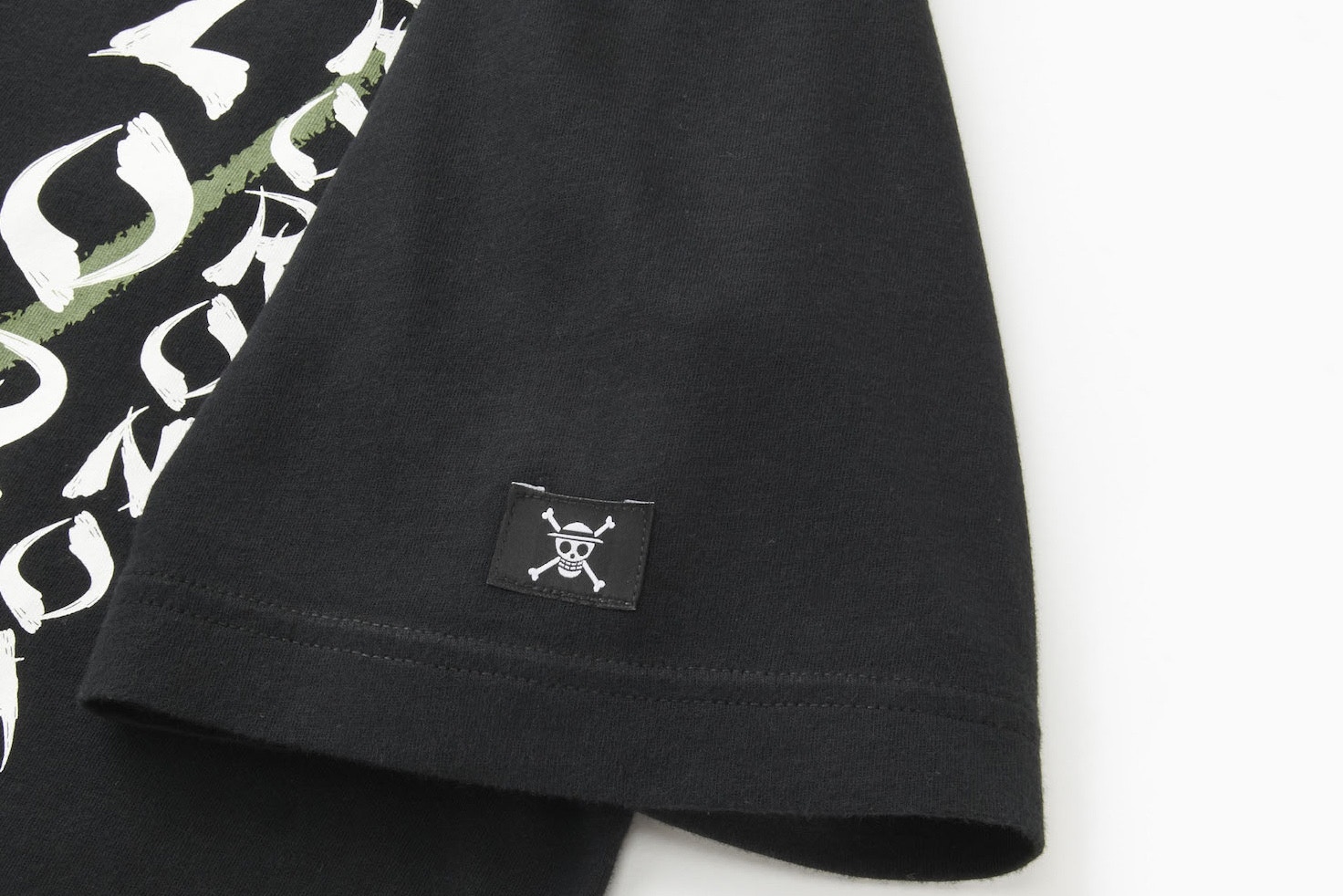 潮流穿搭优衣库,优衣库潮流店