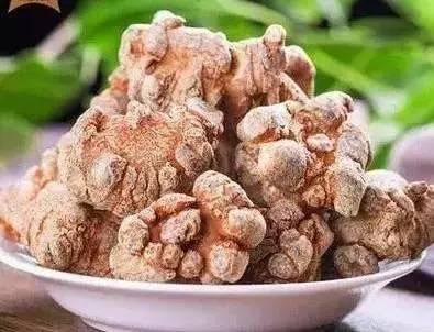 云南白药事件来龙去脉,云南白药的事情