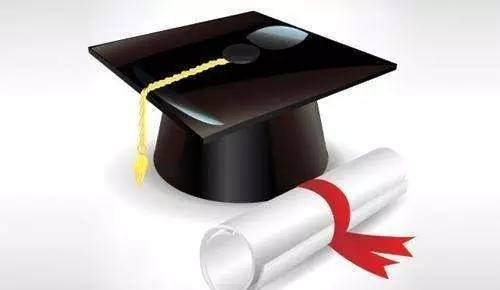 转给家有考生的家长，一百多所大学的招生老师明天一起在东莞等你