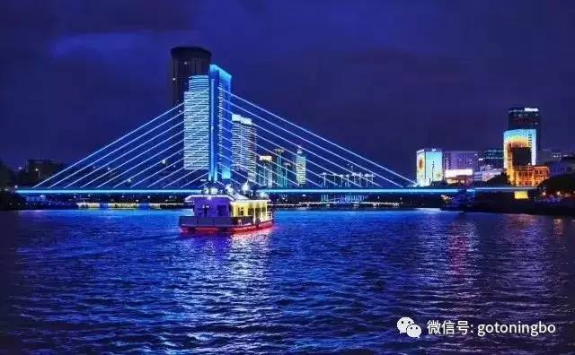 送你一份旅游大礼包速来领取,重磅12个旅游大礼包来袭