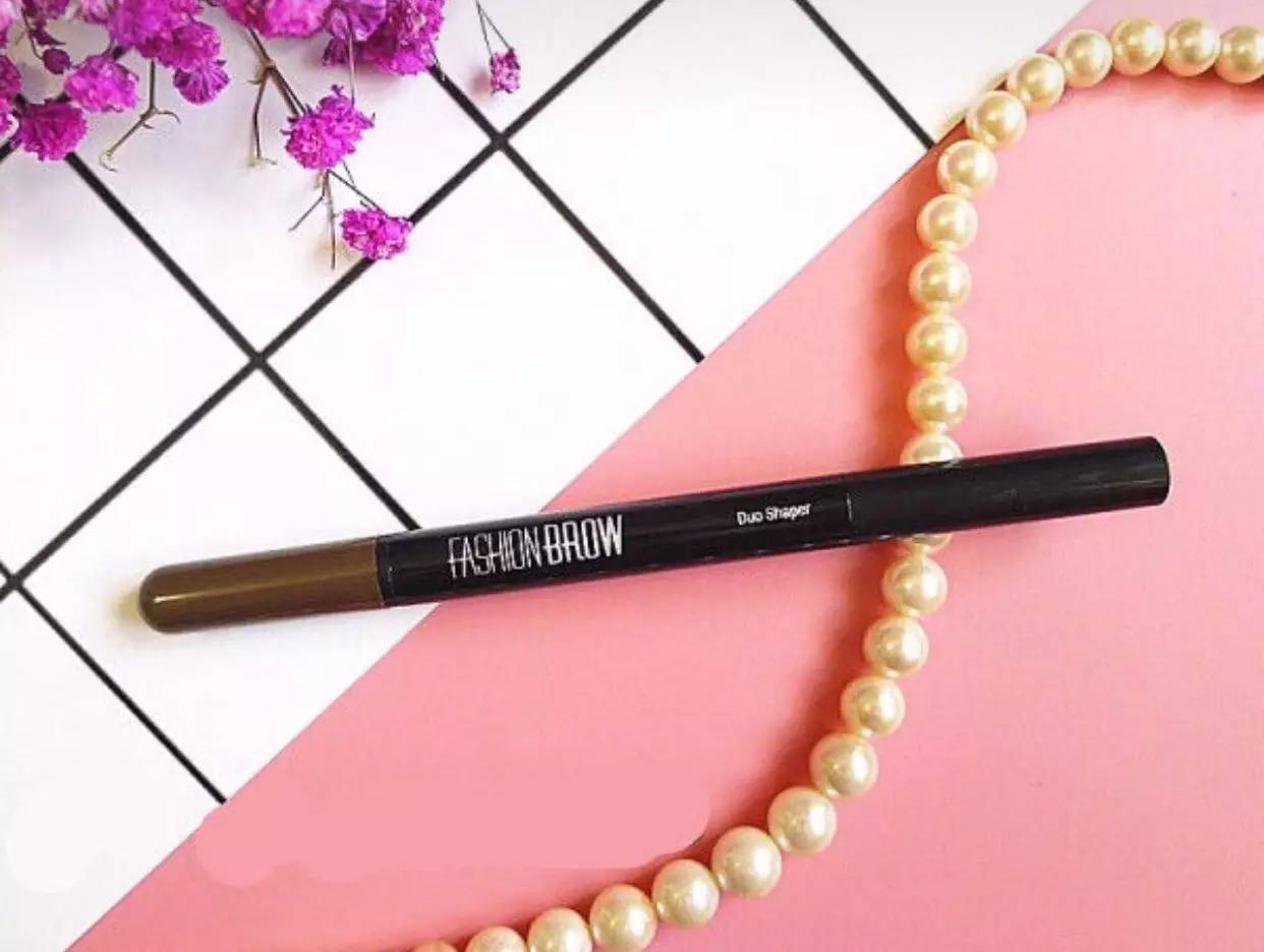 最值得你无限回购的彩妆单品,回购率最高的40款彩妆