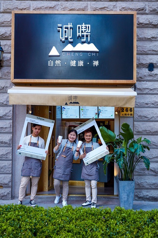 点燃今年夏天的第一把火！一大波超劲爆的美食优惠正在赶来！