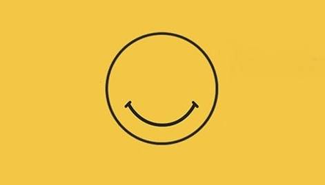 酷！余杭驾校订式开启“刷脸”时代，速速来了解！