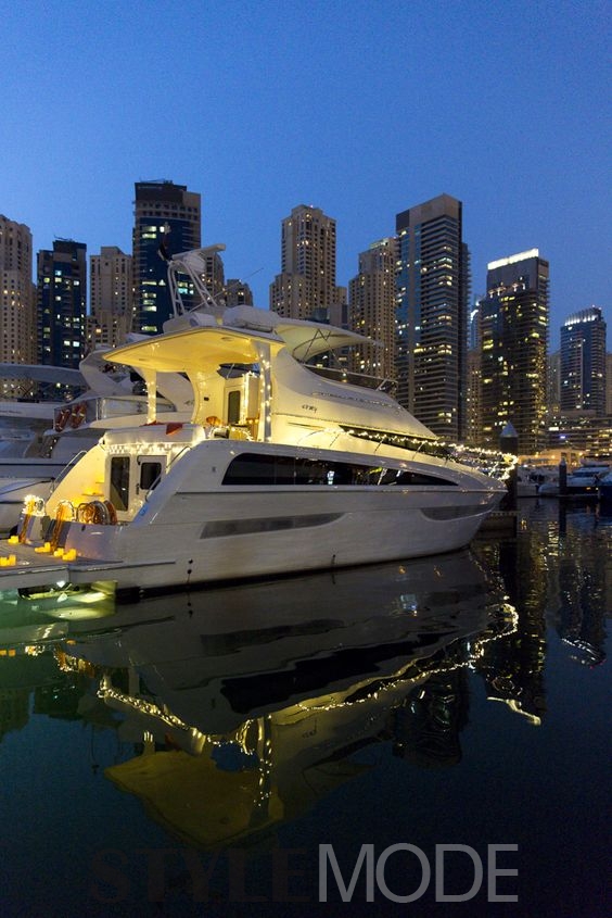 阿联酋迪拜旅游免签吗,阿联酋迪拜旅游攻略及签证介绍