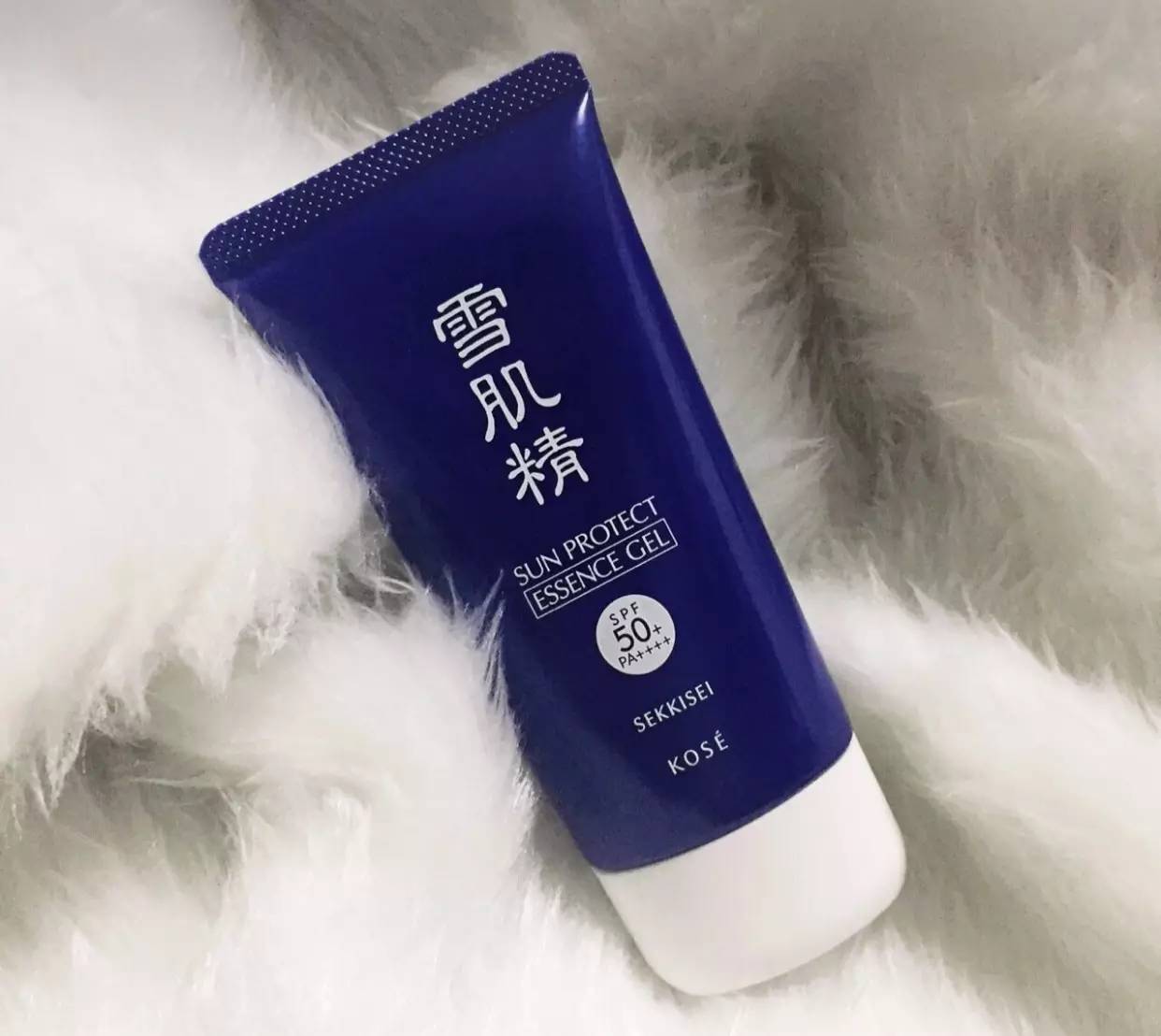 最值得你无限回购的彩妆单品,回购率最高的40款彩妆