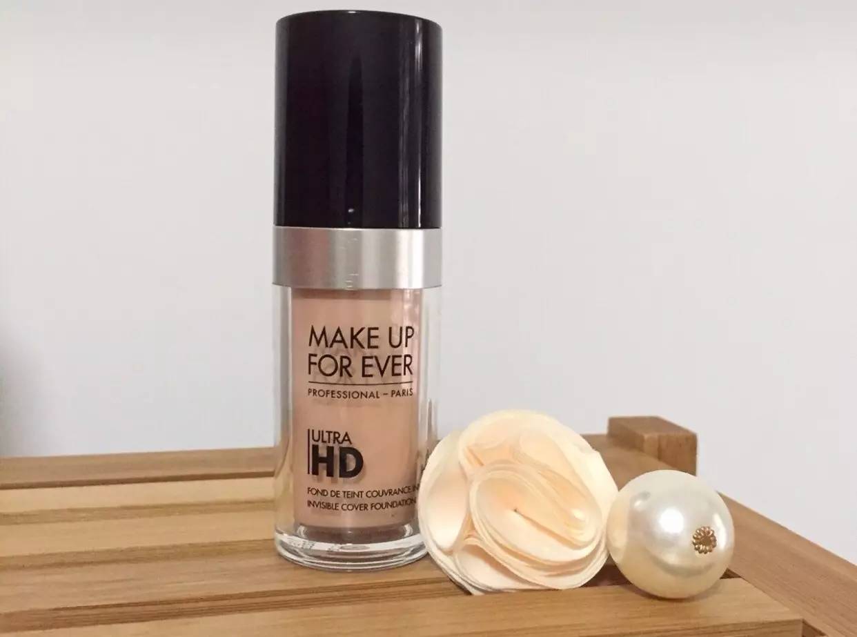 最值得你无限回购的彩妆单品,回购率最高的40款彩妆