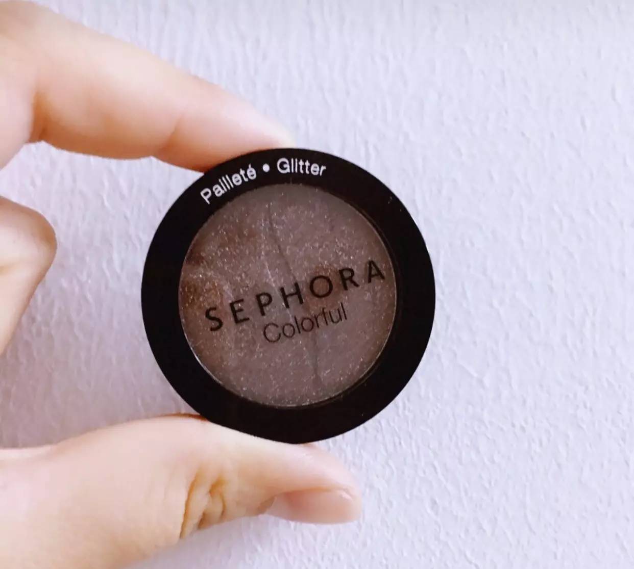 最值得你无限回购的彩妆单品,回购率最高的40款彩妆