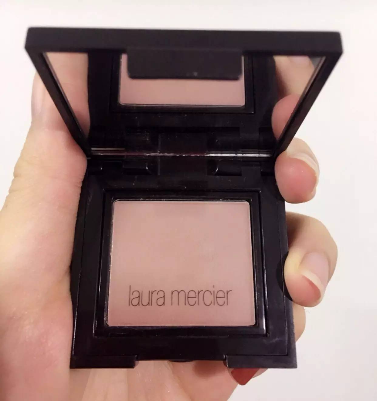 最值得你无限回购的彩妆单品,回购率最高的40款彩妆