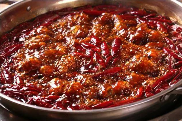 点燃今年夏天的第一把火！一大波超劲爆的美食优惠正在赶来！