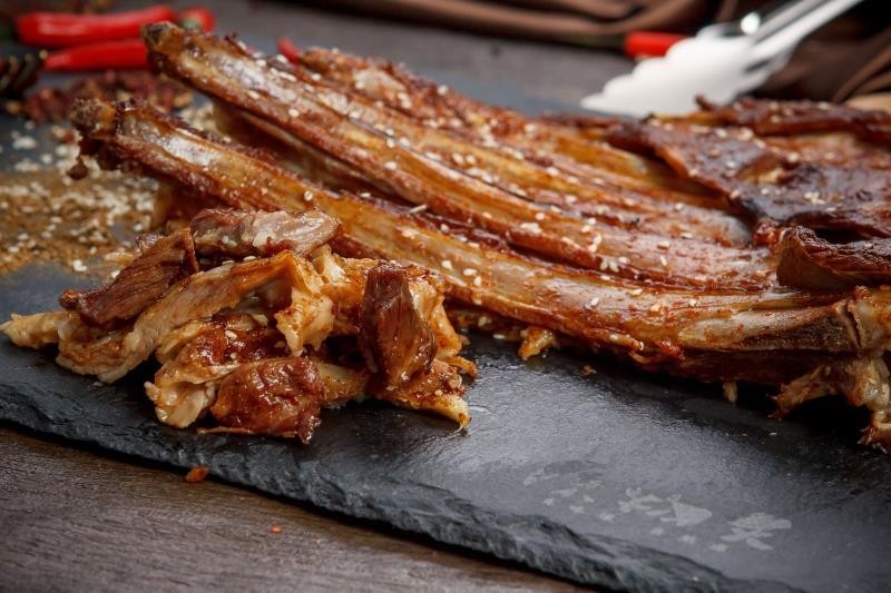 点燃今年夏天的第一把火！一大波超劲爆的美食优惠正在赶来！