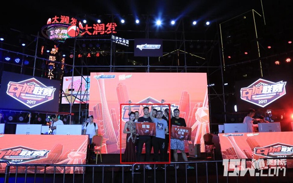 百城联赛城市名单,百城联赛省赛名单