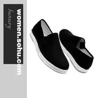 土气的塑料凉鞋,四季塑料凉鞋