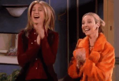 diorguccilv哪个更大牌,lvdiorguccichanel哪个好