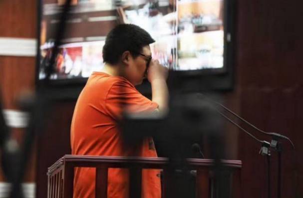 练出“火眼金睛”，媒体教你如何辨别电商刷单