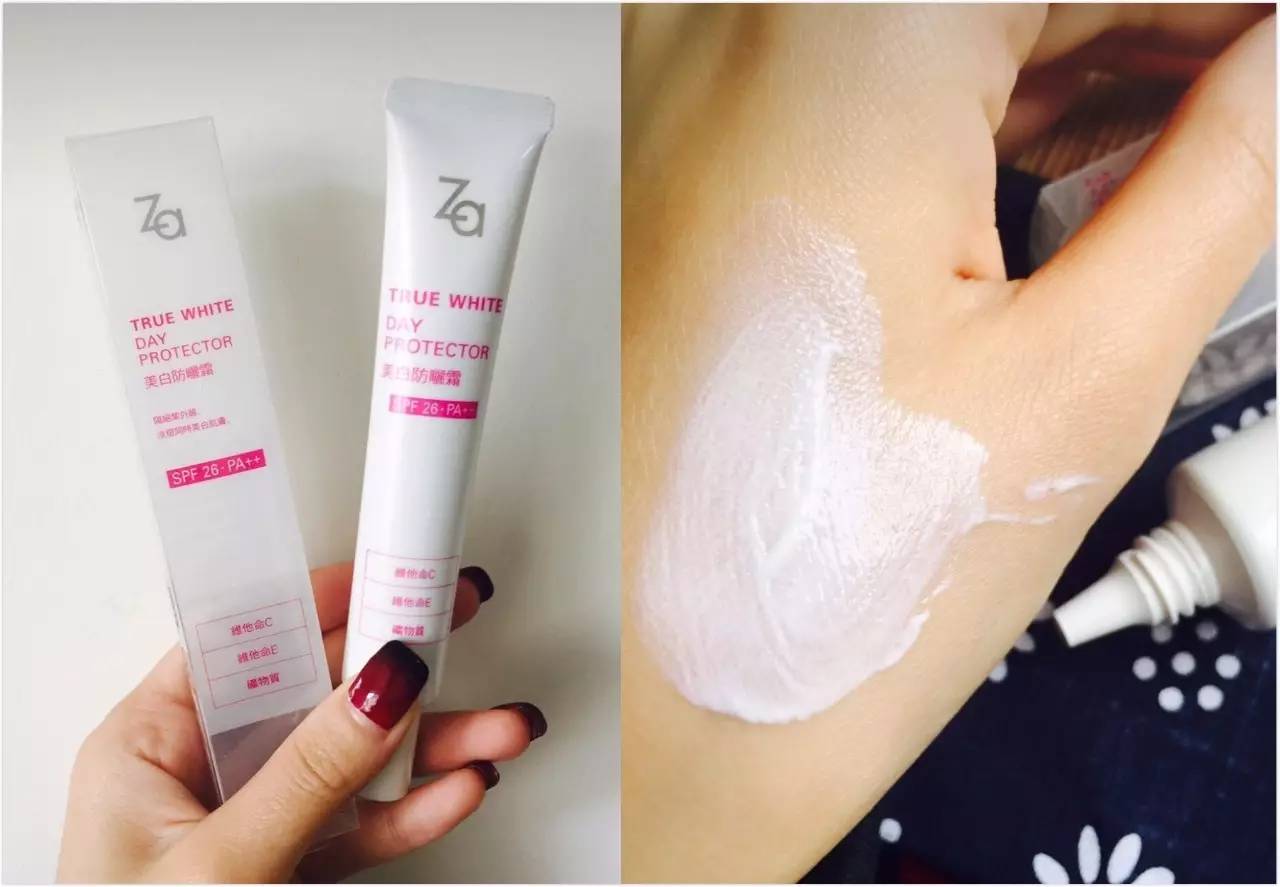 最值得你无限回购的彩妆单品,回购率最高的40款彩妆