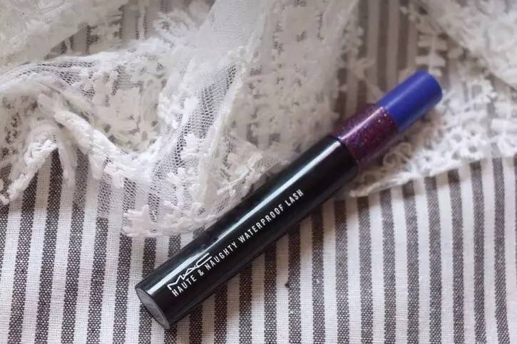 最值得你无限回购的彩妆单品,回购率最高的40款彩妆