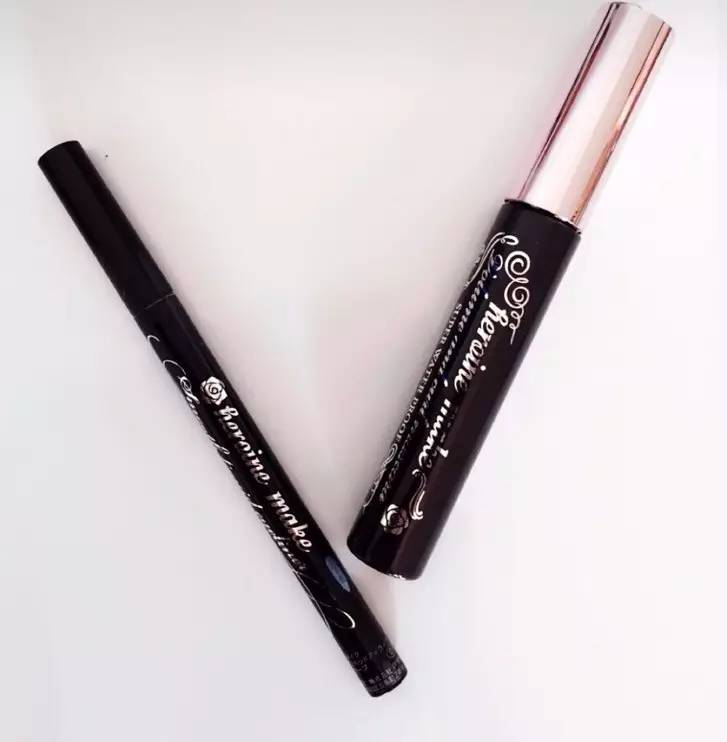 最值得你无限回购的彩妆单品,回购率最高的40款彩妆