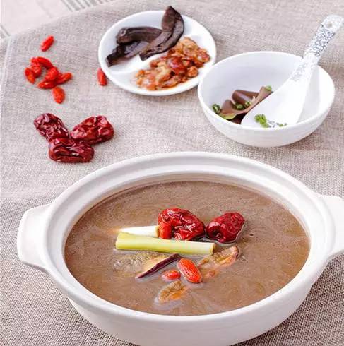 点燃今年夏天的第一把火！一大波超劲爆的美食优惠正在赶来！