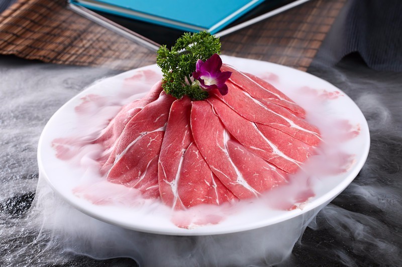 点燃今年夏天的第一把火！一大波超劲爆的美食优惠正在赶来！