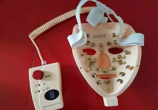 谷歌的十大黑科技产品,谷歌十大奇葩事件