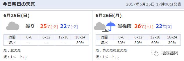 日语学习数字,日语的学字怎么打