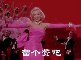 女士腕表与身份和品位,腕表体现身份品位魅力