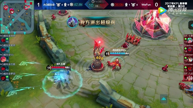 鏉庡厓鑺虫媶濉旀祦鏁欏,鏉庡厓鑺虫媶濉旀祦鎵撴硶鏁欏