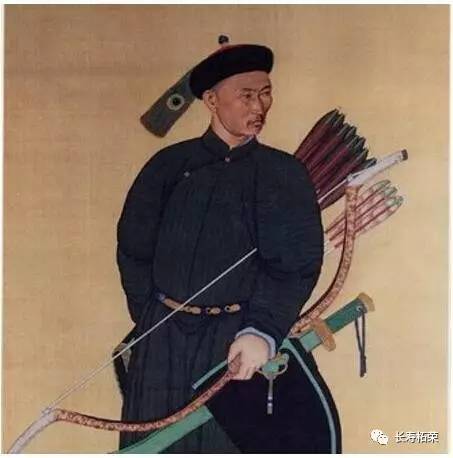 柘荣军事基地,柘溪镇爱国教育基地