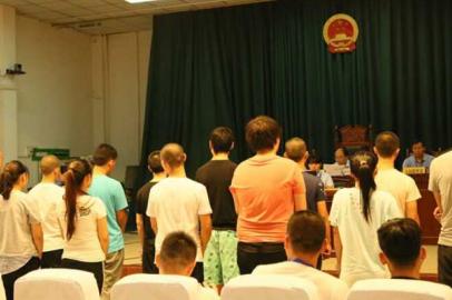 开网店骗局曝光代运营违法吗,网店代卖骗局有哪些套路