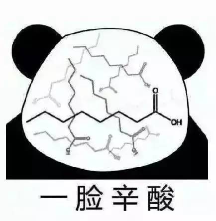 单练平板支撑能练出腹肌吗,平板支撑能练腹肌马甲线么