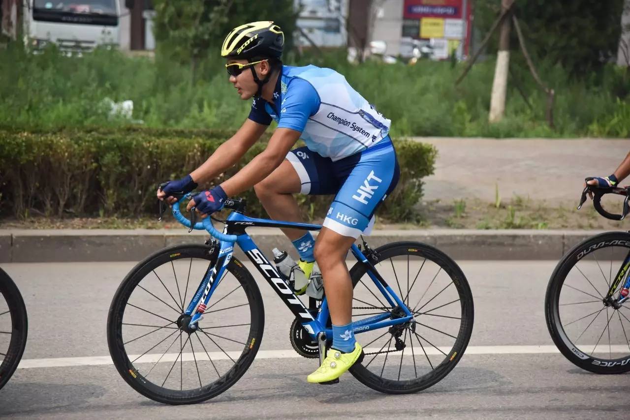 赵京彪山东队视频,赵京彪山东队夺冠视频