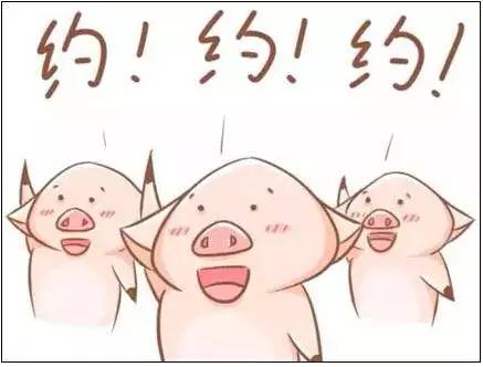 奇妙的反应｜水果侠+新耍都，小清新遇上重口味！