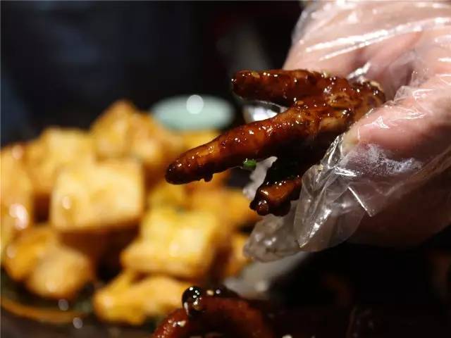 下班去哪喝一杯,下班去哪里喝酒