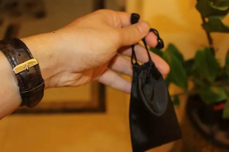 能用手柄玩王者光荣吗,手柄玩王者光荣实战技巧