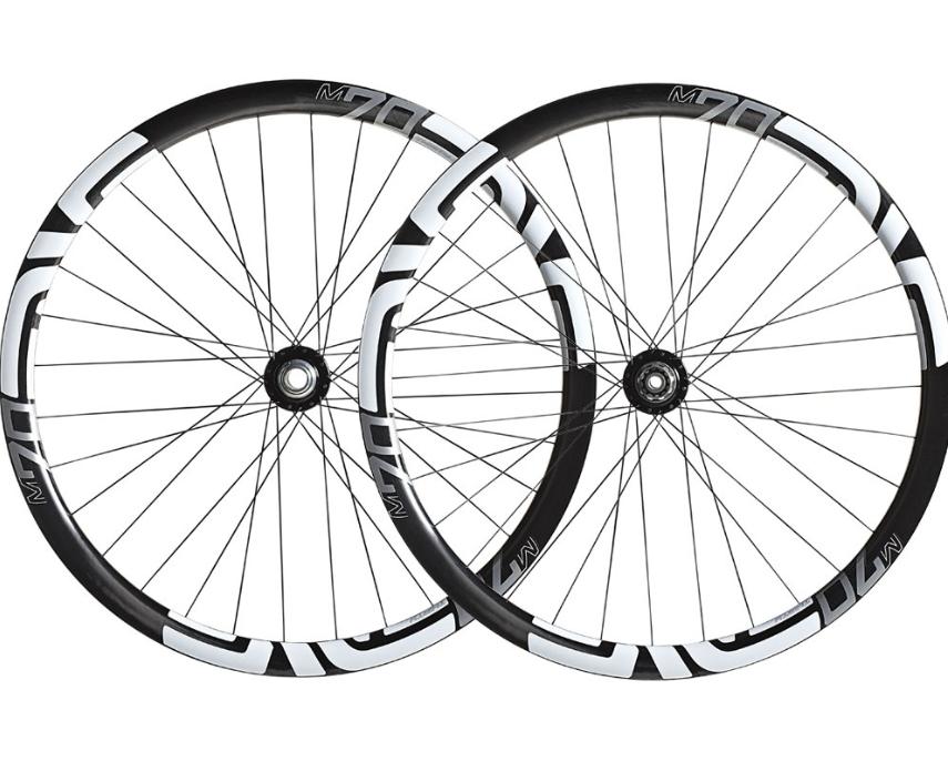 山地车升级最鸡肋的几个部件,入门山地车变速器后拨值得升级吗