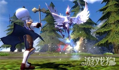 龙之谷月之领主95装备套装选择,龙之谷手游装备选择