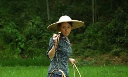 客家人常说的客家四洲,客家四州之首是哪个城市