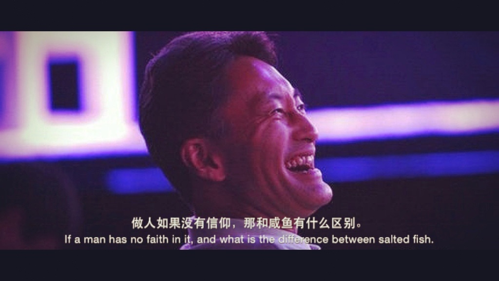 绱㈠凹nw-ws623鎬庝箞鎾斁mp3,sonyws623mp3鍔熻兘