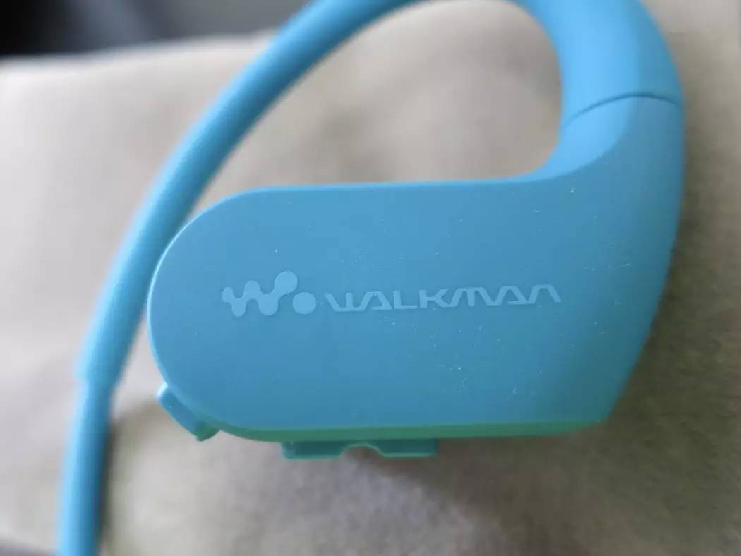 绱㈠凹nw-ws623鎬庝箞鎾斁mp3,sonyws623mp3鍔熻兘