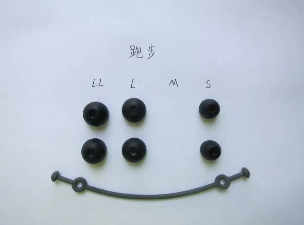 绱㈠凹nw-ws623鎬庝箞鎾斁mp3,sonyws623mp3鍔熻兘