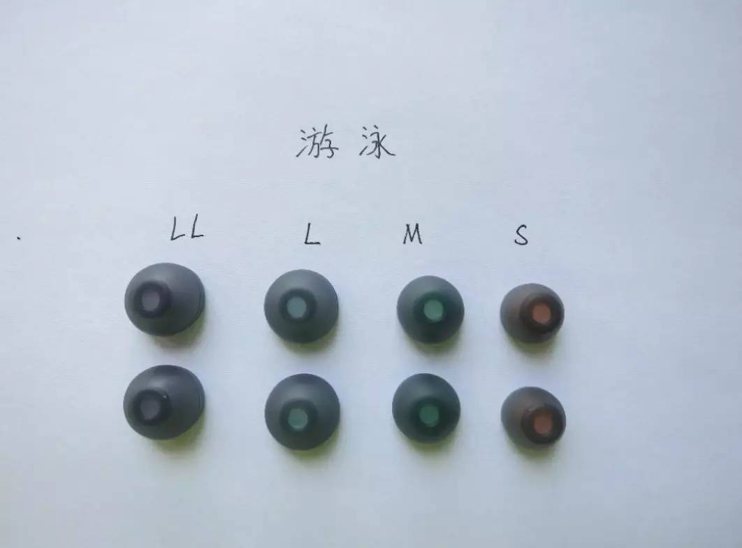 绱㈠凹nw-ws623鎬庝箞鎾斁mp3,sonyws623mp3鍔熻兘