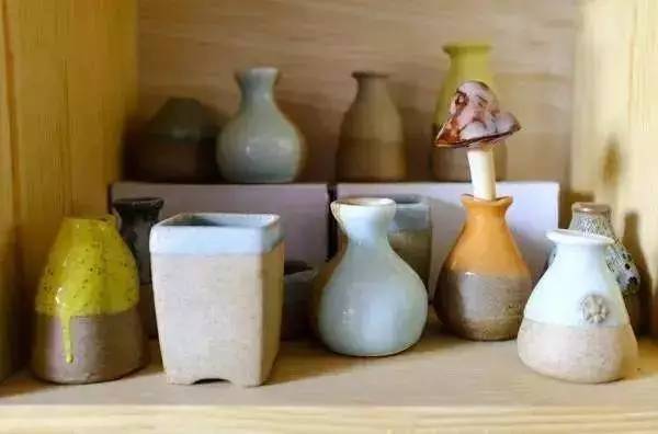 可以开店的传统手工diy,高逼格手工制作diy