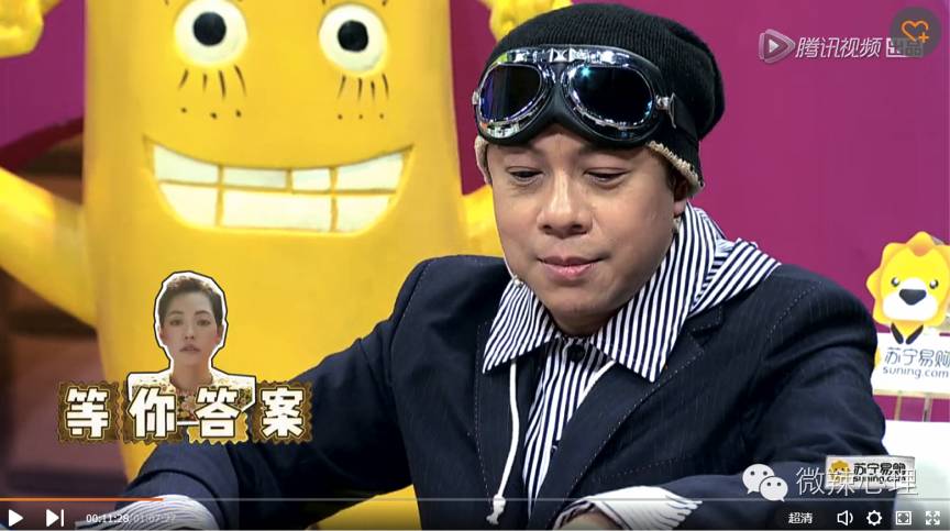 张靓颖冯轲被调侃,张靓颖为冯轲掏心掏肺付出所有