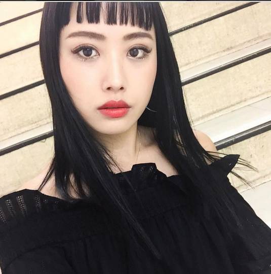 12-15岁男生适合的发型短发,今年最流行的短发是哪一款最好看