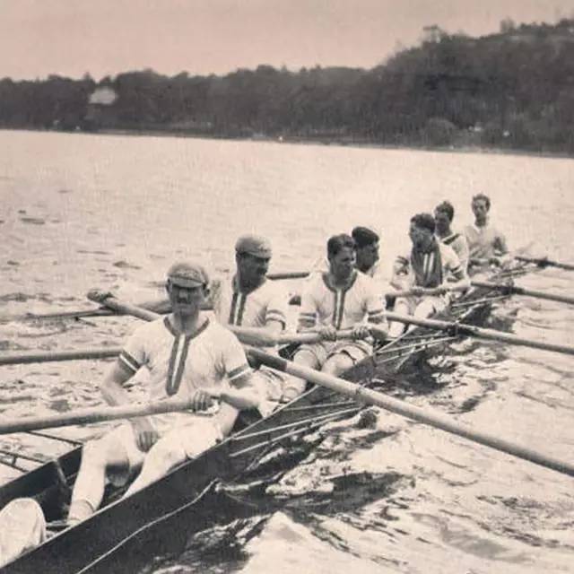 亨利衫和衬衫怎么搭配,亨利领半袖t恤穿搭