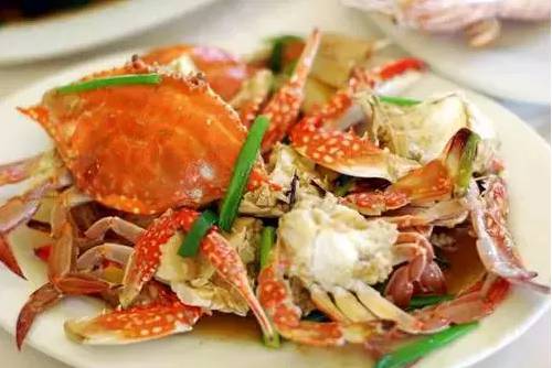 如何一天玩转东兴和越南,玩转东兴