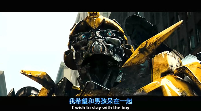 变形金刚续集最新进展,变形金刚还会有续集吗