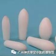 痔疮开花了必须手术吗,痔疮剪肉芽十天了