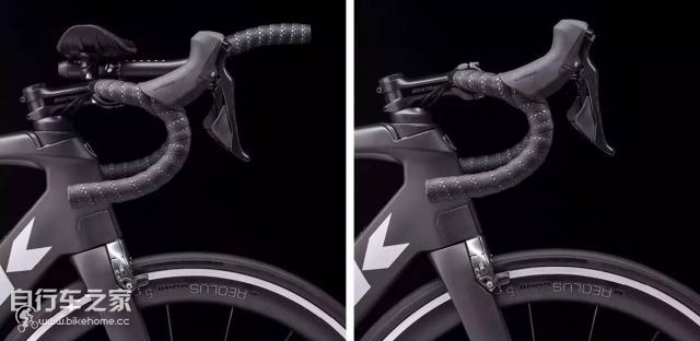 madone评测视频,madone9.5