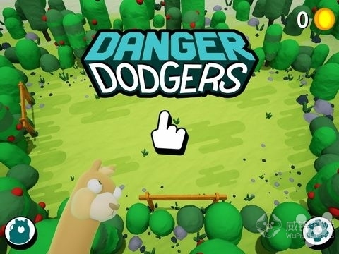 十步杀一人千里不留行是不是夸张,解析十步杀一人千里不留行